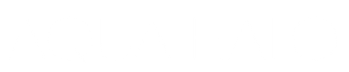 Aqua Halo Australia